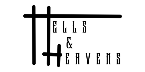Hells and Heavens